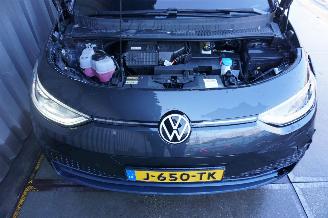 Volkswagen ID.3 58kWh 150kW First Plus First Plus picture 18