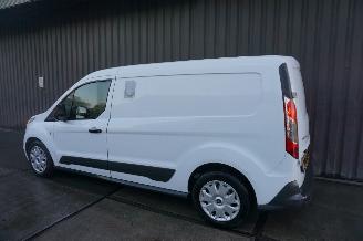 Ford Transit Connect 1.6 TDCI 70kW Airco L2 Trend picture 9