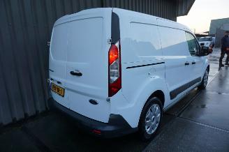 Ford Transit Connect 1.6 TDCI 70kW Airco L2 Trend picture 5