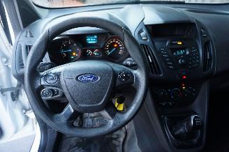 Ford Transit Connect 1.6 TDCI 70kW Airco L2 Trend picture 18