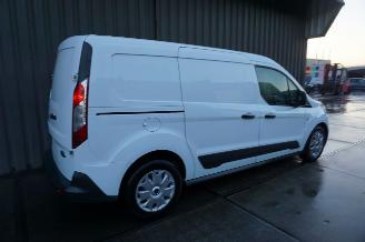 Ford Transit Connect 1.6 TDCI 70kW Airco L2 Trend picture 4