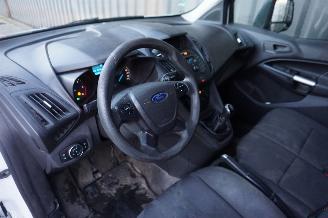 Ford Transit Connect 1.6 TDCI 70kW Airco L2 Trend picture 17