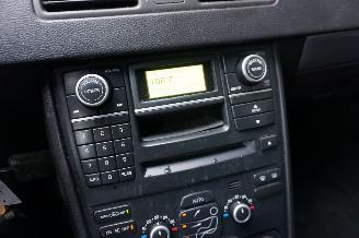 Volvo Xc-90 3.2 175kW Automaat Navigatie Kinetic picture 34