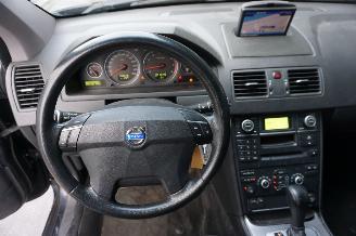 Volvo Xc-90 3.2 175kW Automaat Navigatie Kinetic picture 31