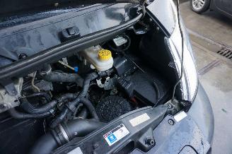 Peugeot Boxer 2.2 HDI 110kW Rolstoelbus Invalidelift Clima L1H1 Profit+ picture 27