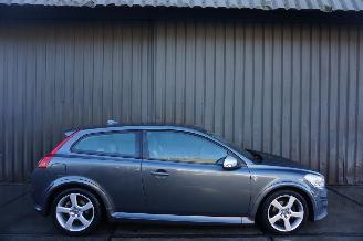 Volvo C-30 1.6D2 84kW R-Edition picture 1