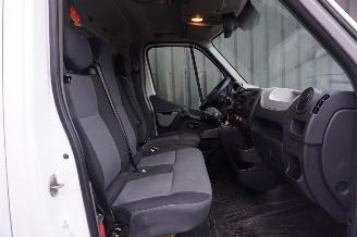 Renault Master 2.3 dCi 107kW Airco L4H2 Dubbellucht T35 picture 25