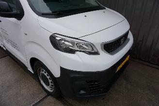 Peugeot Expert 1.6 BlueHDI 70kW Airco Pro picture 12