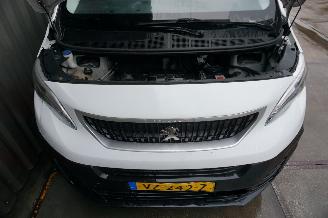 Peugeot Expert 1.6 BlueHDI 70kW Airco Pro picture 19