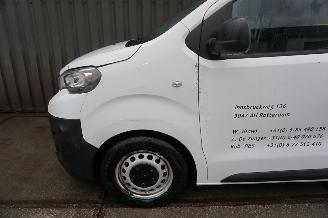 Peugeot Expert 1.6 BlueHDI 70kW Airco Pro picture 24
