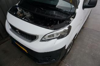 Peugeot Expert 1.6 BlueHDI 70kW Airco Pro picture 20