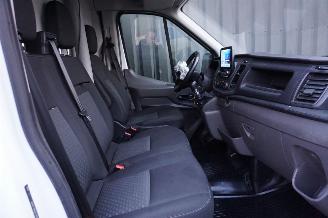 Ford Transit 2.0 TDCI 95kW Airco L4H3 Trend MHEV picture 33