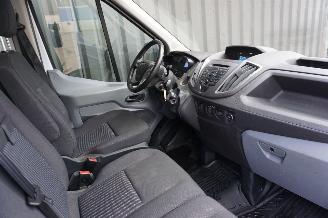 Ford Transit 2.0 TDCI 77kW Airco L2H2 Trend picture 19