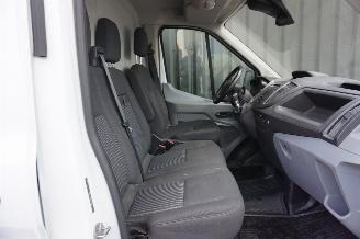Ford Transit 2.0 TDCI 77kW Airco L2H2 Trend picture 20