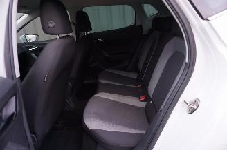 Seat Ibiza 1.6 TDI 70kW Style Navigatie Business Intense picture 37