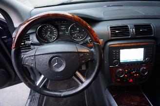 Mercedes R-klasse 320CDI 3.0 165kW 4-Matic Automaat 6P. picture 20