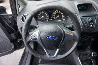 Ford Fiesta 1.0 48kW Airco Champion picture 16
