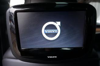 Volvo V-90 2.0 T5 187kW Aut Inscription Panoramdak/ Massage/ Bowers en Wilkins/ Inscription picture 42