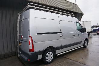 Renault Master T35 2.3 dCi 110kW Airco Achteruitrijcamera Navigatie L2H3 Energy picture 4