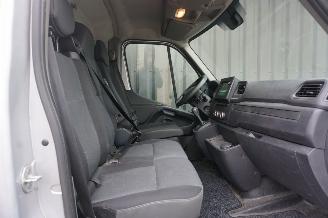 Renault Master T35 2.3 dCi 110kW Airco Achteruitrijcamera Navigatie L2H3 Energy picture 43