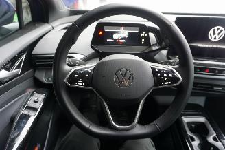 Volkswagen ID.4 77kWh 150kW Navigatie  Pro picture 20