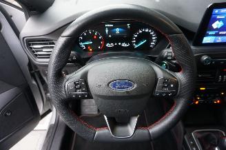 Ford Focus 1.0 EcoBoost 92kW B&O ST Line Business picture 33