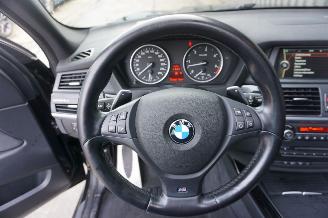 BMW X5 xDrive40d 3.0d 225kW Panoramadak Leder High Executive picture 17