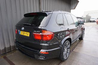 BMW X5 xDrive40d 3.0d 225kW Panoramadak Leder High Executive picture 5