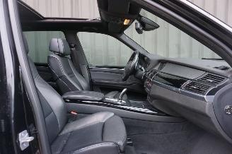 BMW X5 xDrive40d 3.0d 225kW Panoramadak Leder High Executive picture 26