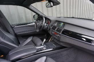 BMW X5 xDrive40d 3.0d 225kW Panoramadak Leder High Executive picture 21