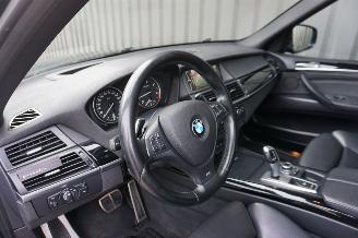 BMW X5 xDrive40d 3.0d 225kW Panoramadak Leder High Executive picture 15