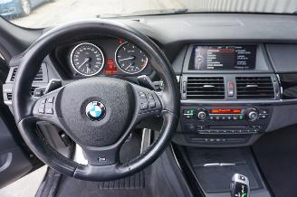 BMW X5 xDrive40d 3.0d 225kW Panoramadak Leder High Executive picture 16