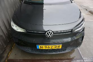 Volkswagen ID.4 77kWh 150kW App-C Led Pro picture 12