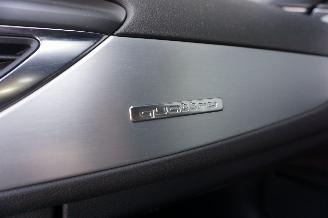 Audi A6 3.0 TFSI 220kW Bose Quattro Pro Line Plus picture 24