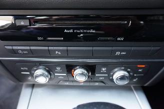 Audi A6 3.0 TFSI 220kW Bose Quattro Pro Line Plus picture 23