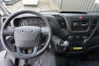 Iveco Daily 2.3 Hoogwerker Airco 410  35S12 picture 15