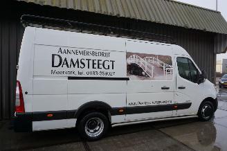 Renault Master 2.3 dCi 92kW L3H3 DL HD T35 picture 4