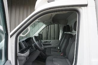 Volkswagen Crafter 2.0 TDI 103kW Automaat Airco L4 picture 18