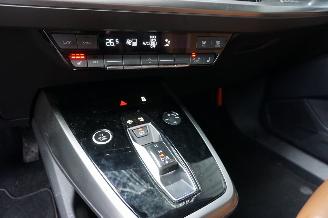 Audi Q4 e-tron 77kWh 150kW 40 Launch Edition Advanced Plus picture 36