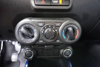 Suzuki Ignis 1.2 61kW Airco Smart Hybrid Comfort picture 32