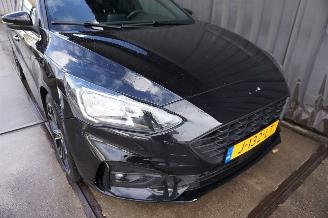 Ford Focus 1.5 EcoBoost 110kW Navigatie Automaat ST Line X Business picture 11