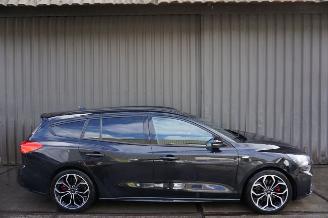 Ford Focus 1.5 EcoBoost 110kW Navigatie Automaat ST Line X Business picture 1