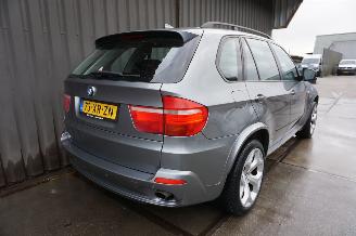 BMW X5 xDrive30i 3.0 200kW Automaat  High Executive picture 5