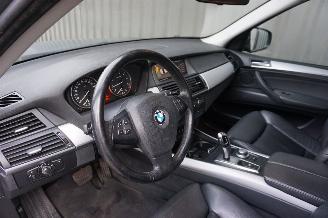 BMW X5 xDrive30i 3.0 200kW Automaat  High Executive picture 14