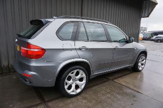 BMW X5 xDrive30i 3.0 200kW Automaat  High Executive picture 4