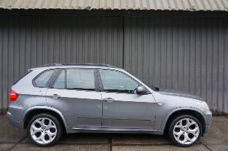 BMW X5 xDrive30i 3.0 200kW Automaat  High Executive picture 1