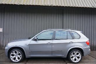 BMW X5 xDrive30i 3.0 200kW Automaat  High Executive picture 6