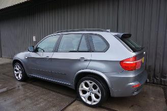 BMW X5 xDrive30i 3.0 200kW Automaat  High Executive picture 9