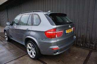 BMW X5 xDrive30i 3.0 200kW Automaat  High Executive picture 10