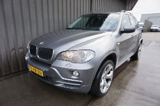 BMW X5 xDrive30i 3.0 200kW Automaat  High Executive picture 8